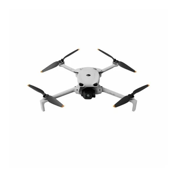 Lito X1 (RC-N3) photo 5