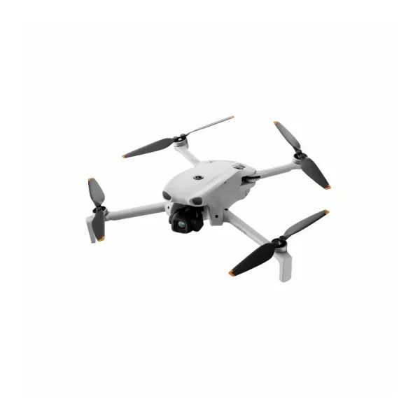 Lito X1 (RC-N3) photo 7