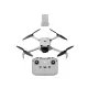 Lito X1 (RC-N3) photo 8