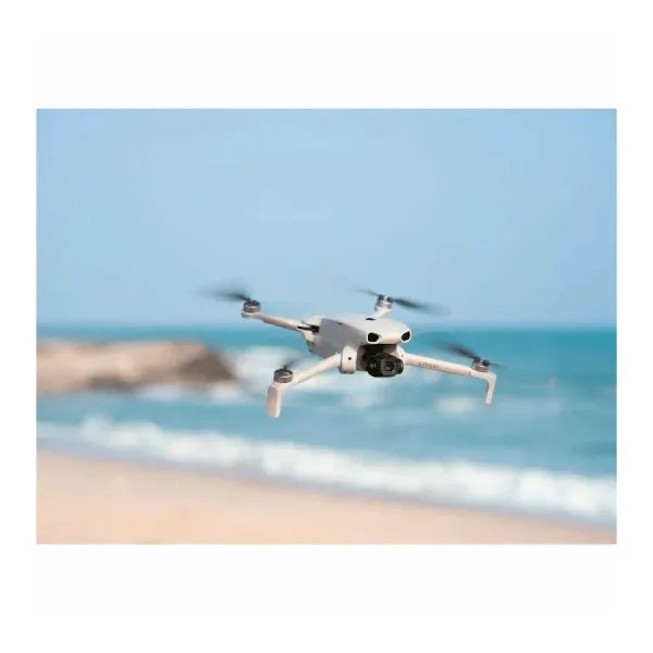Lito X1 Fly More Combo (DJI RC 2) photo 4