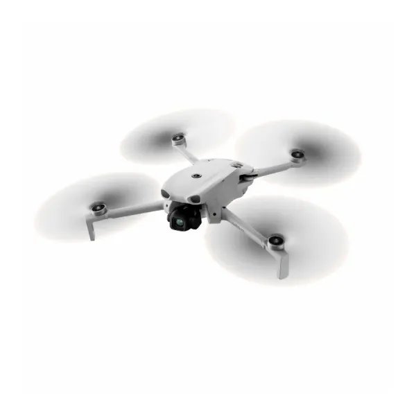 Lito X1 Fly More Combo (DJI RC 2) photo 5