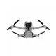 Lito X1 Fly More Combo (RC-N3) photo 8