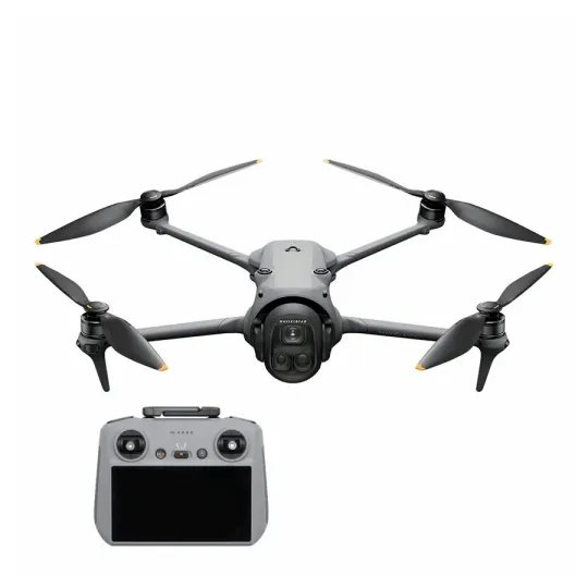 Mini 3 Pro Care Refresh (1 an) photo 5
