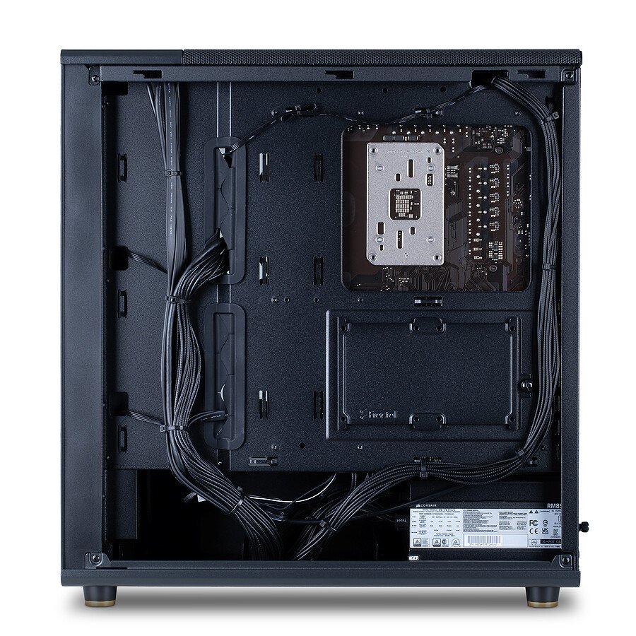 PC Gamer Balrog - Win11 installé (version d'essai) photo 6