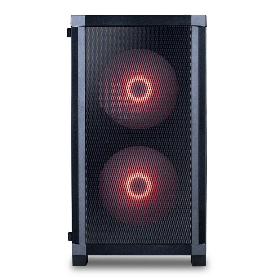 PC Gamer Blink - Win11 installé (version d'essai) photo 2