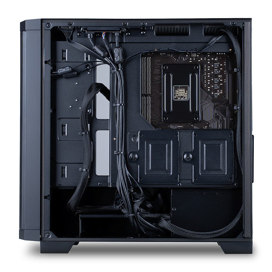 PC Gamer Blink - Win11 installé (licence fournie) photo 4