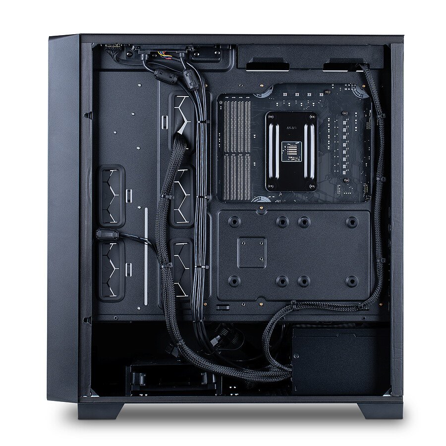 PC Gamer Dynamite - Win11 installé (licence fournie) photo 3