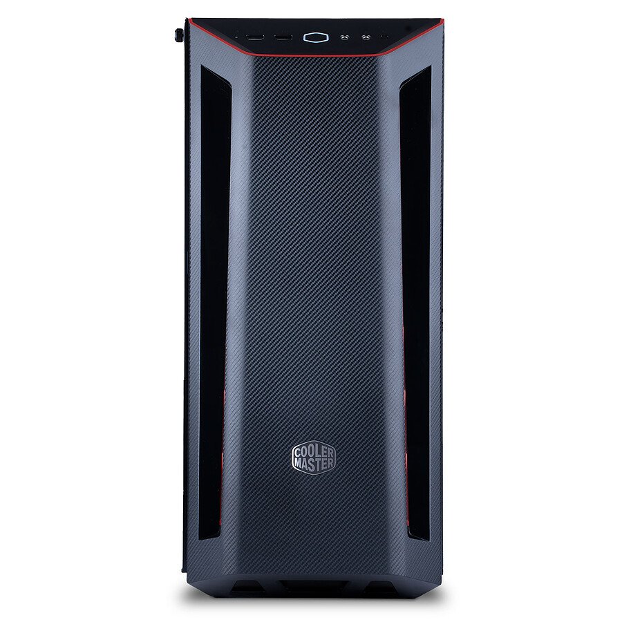 PC Gamer Beast - Win11 installé (version d'essai) photo 2