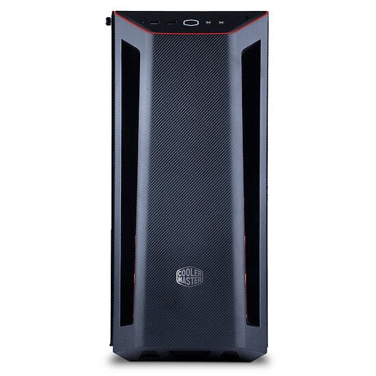 PC Gamer Beast - Win11 installé (version d'essai) photo 5