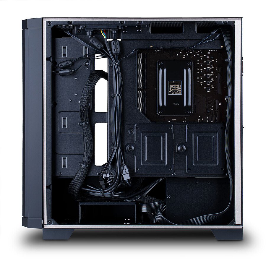 PC Gamer Arkane - Win11 installé (version d'essai) photo 4