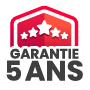 PC Gamer Arkane - Win11 installé (version d'essai) photo 6