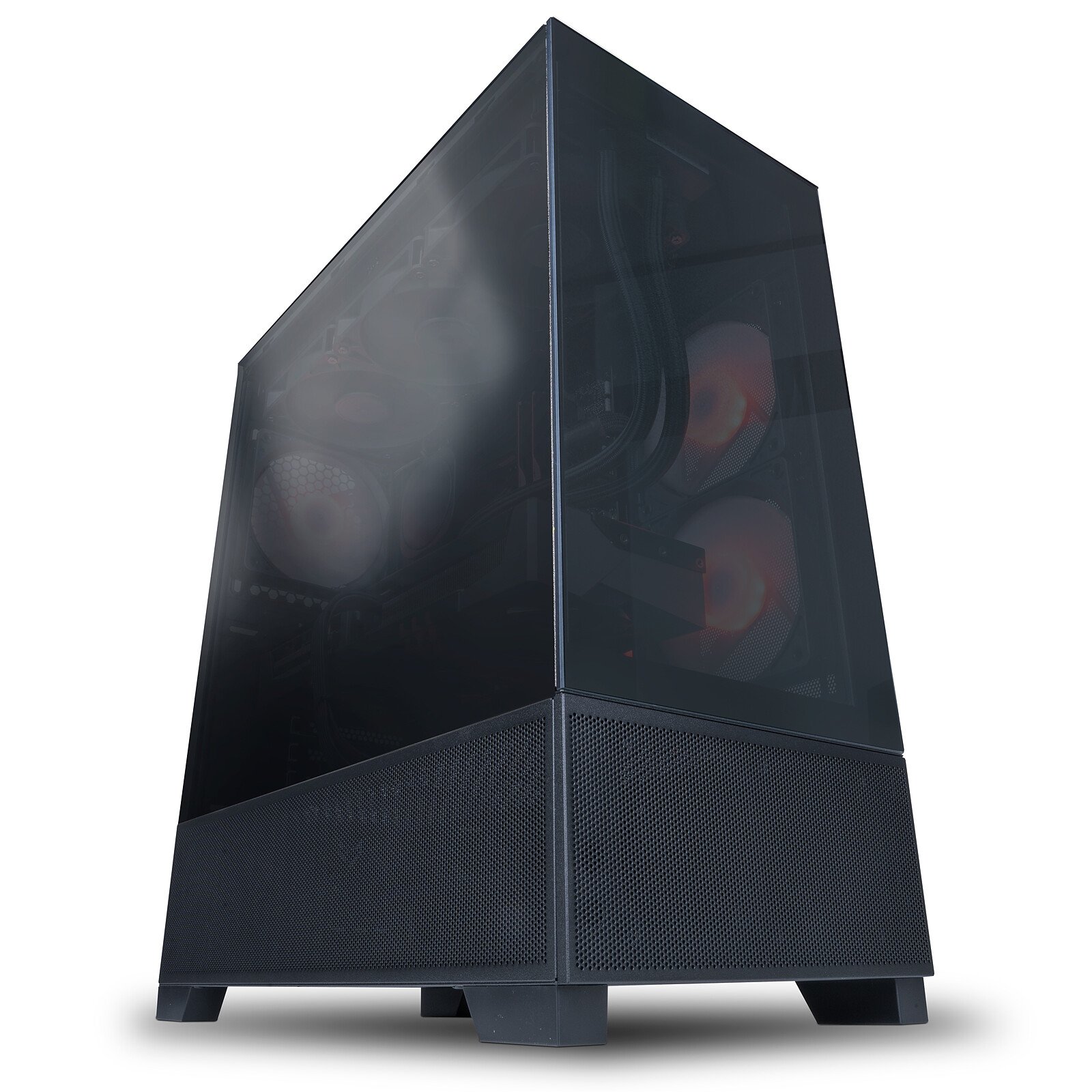 PC Gamer Valkyrie - Win11 installé (version d'essai) photo 3