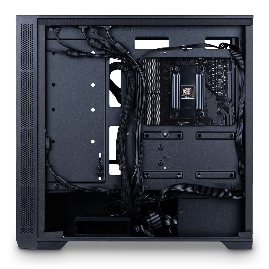 PC Gamer Skillshot - Win11 installé (licence fournie) photo 6