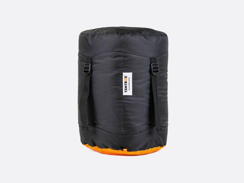 Sac de couchage photo 6