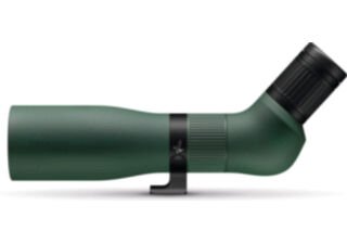Swarovski AT Endura 21-65x75