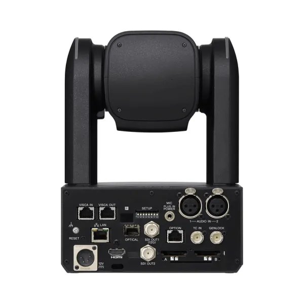 BRC-AM7 photo 6