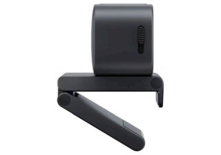 Insta360 Link 2C Black photo 5
