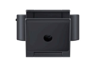 Insta360 Link 2C Black photo 7