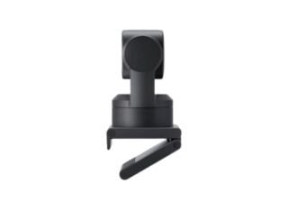 Insta360 link 2 photo 4