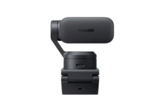 Insta360 link 2 photo 6