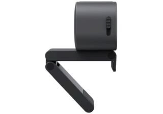 Insta360 Link 2C Pro - Graphite noir photo 5