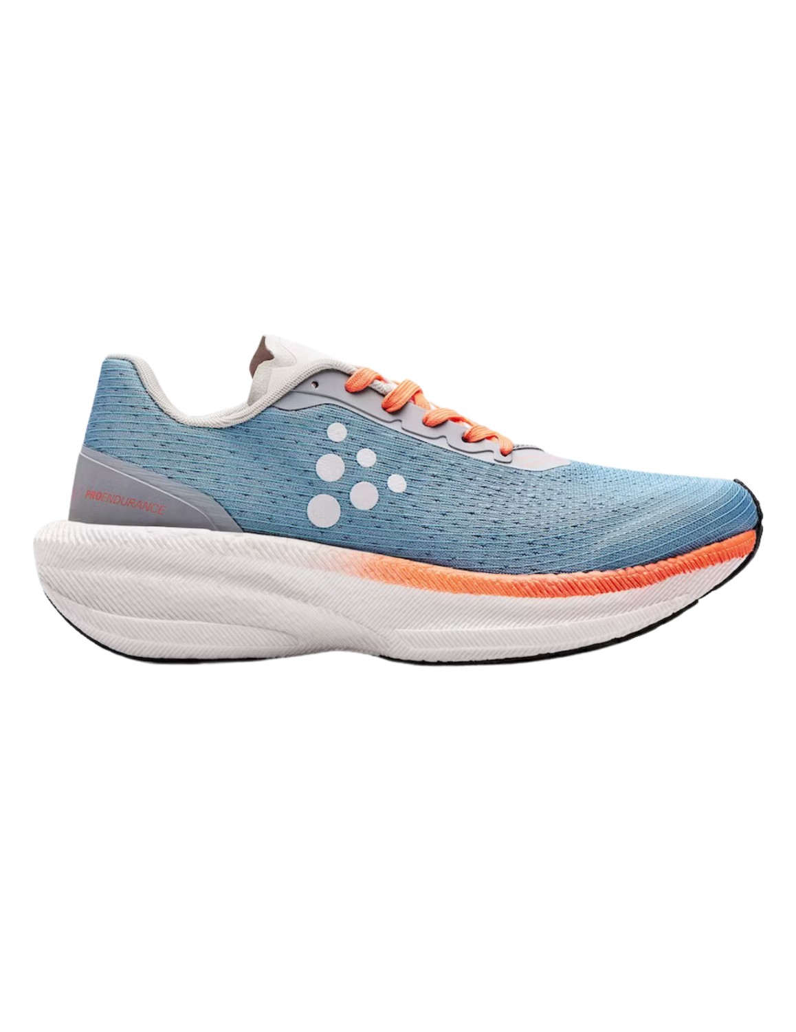 Chaussures de Running Craft Pro Endur Distance Femme