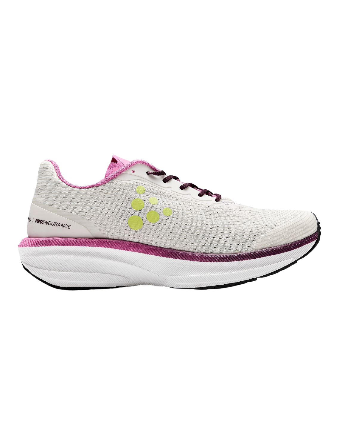 Chaussures de Running Craft Pro Endur Distance Femme photo 2