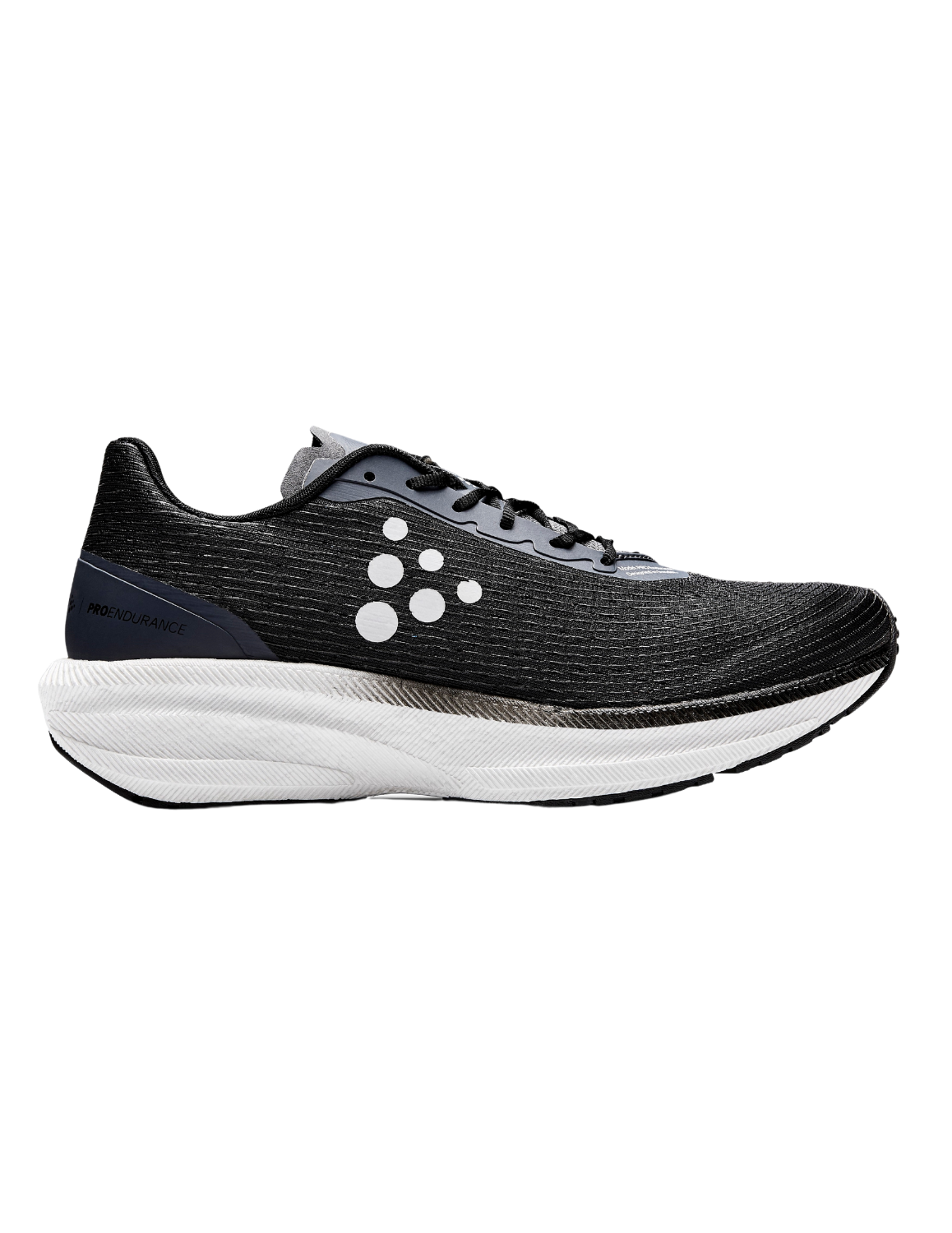 Chaussures de Running Craft Pro Endur Distance Femme