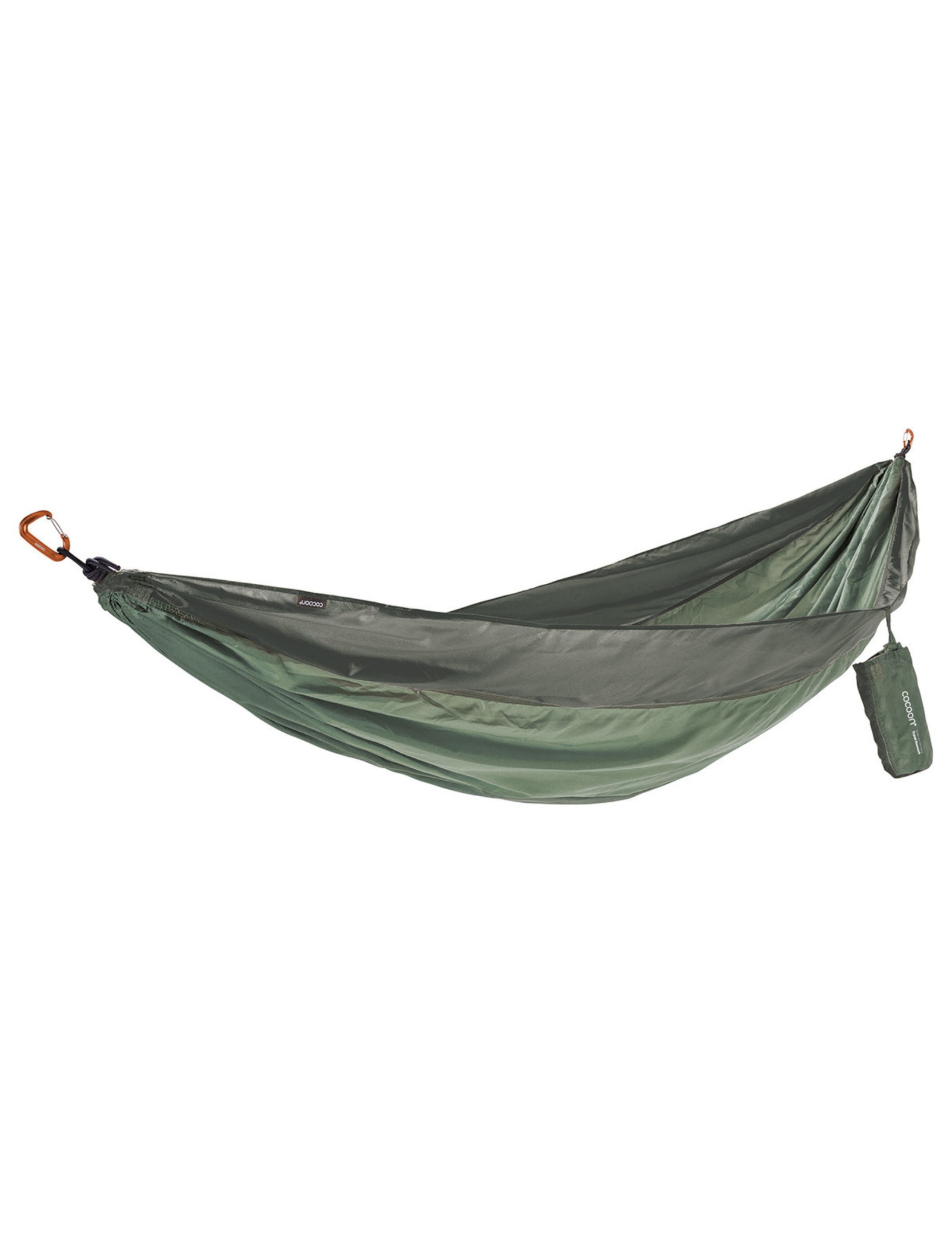 Hamac Cocoon Travel Double