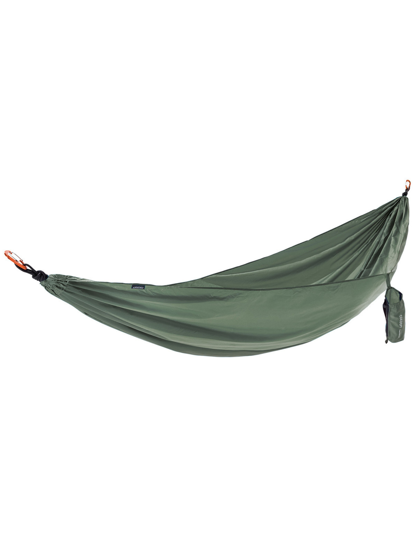 Hamac Cocoon Travel Set Single