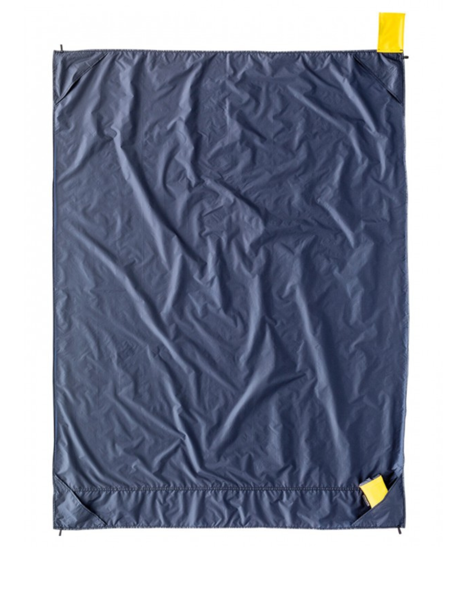 Tapis de Sol Cocoon Picnic photo 2