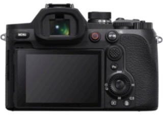 Sony RX10 V photo 4