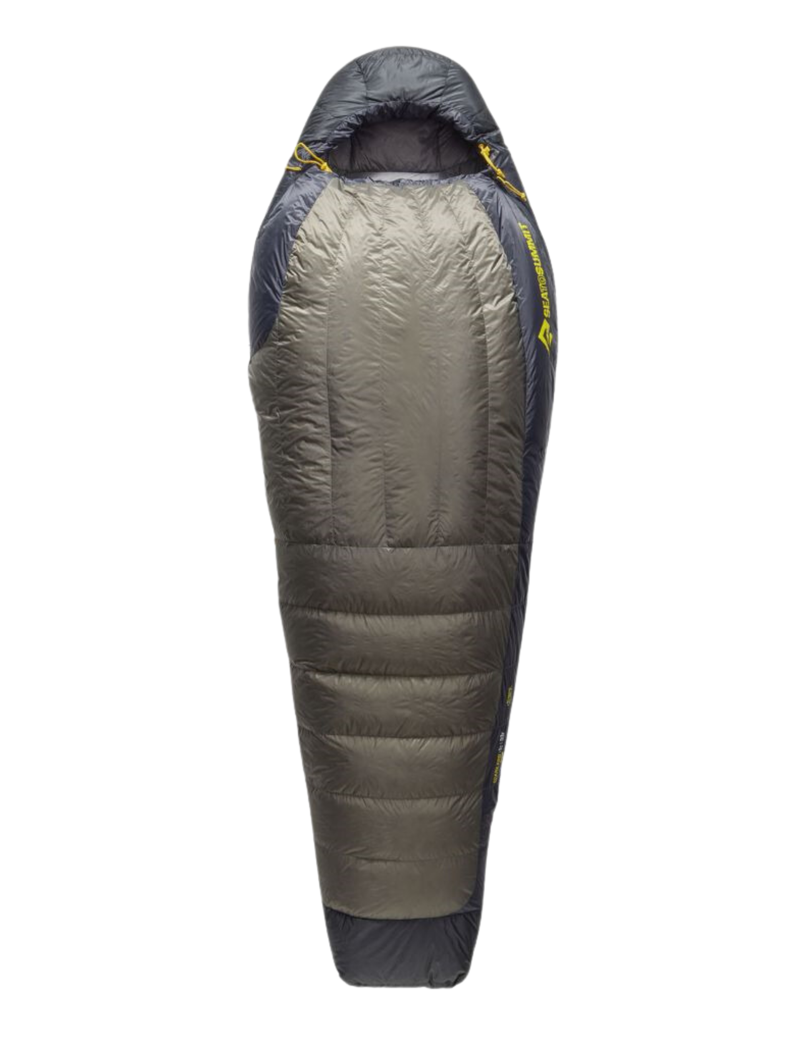 Sac de Couchage Sea to Summit Spark Pro -1° Long