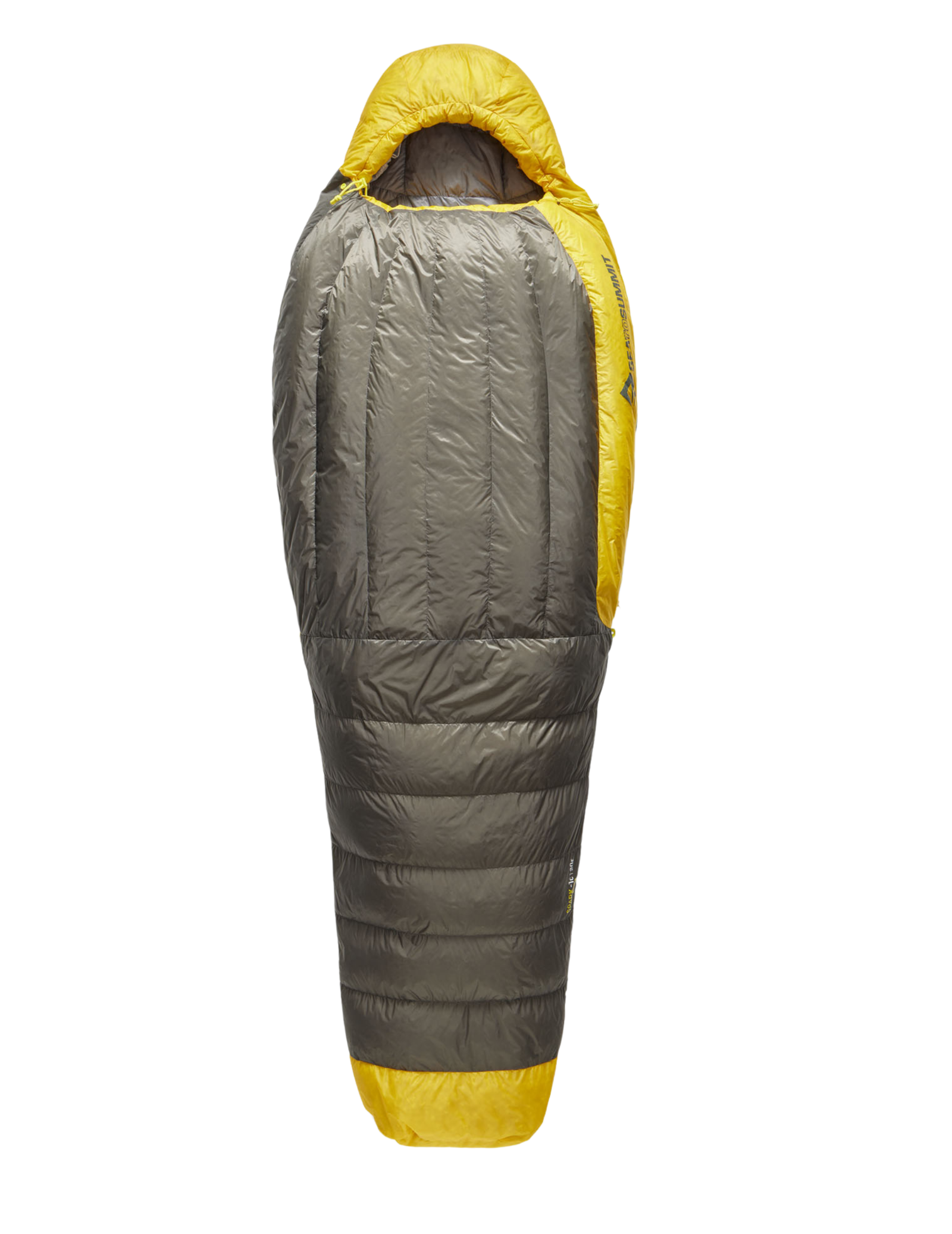 Sac de Couchage Sea to Summit Spark -1° Long