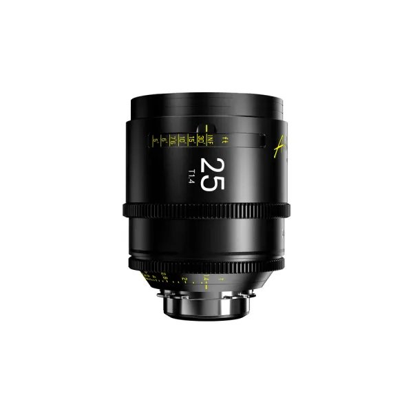 Arles Prime 6-Lens Set photo 5