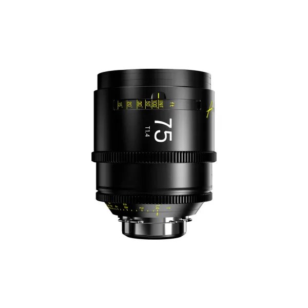 Arles Prime 6-Lens Set photo 8