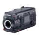 EOS C700 PL photo 4