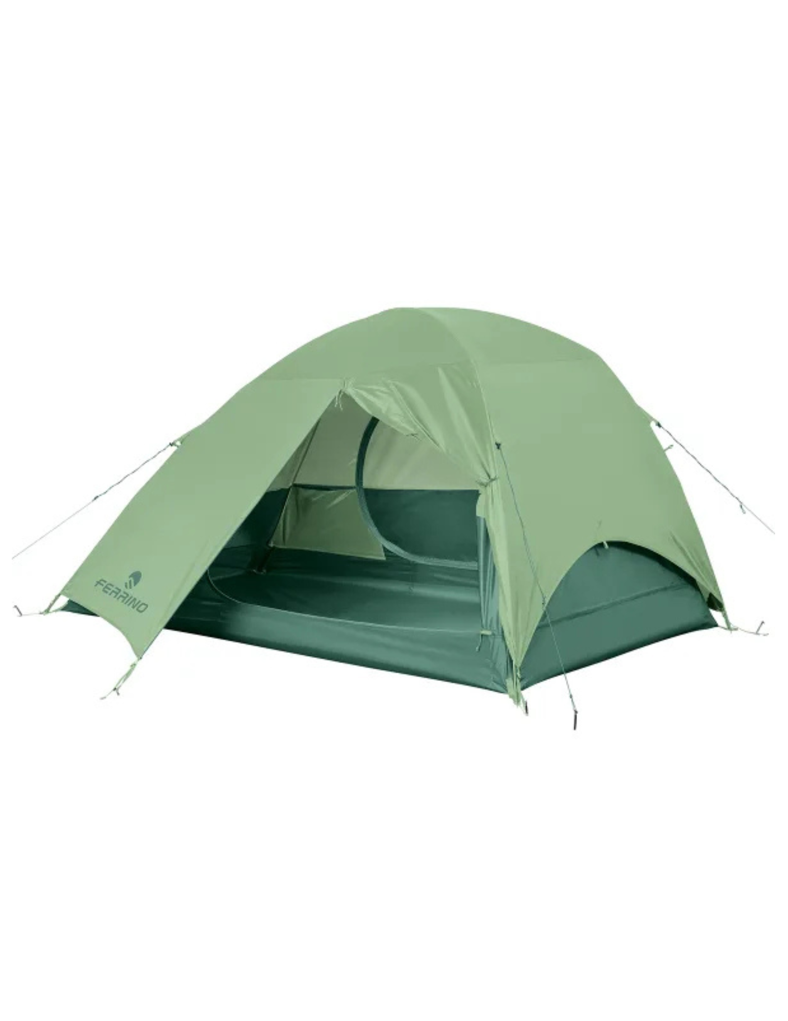 Tente Ferrino Nemesi 2 Pro 2025