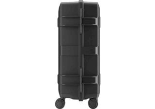 Peli ATX valise de voyage rigide Moyen - Noir photo 6