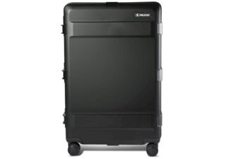 Peli ATX valise de voyage rigide Large - Noir photo 3