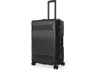 Peli ATX valise de voyage rigide Large - Noir photo 5