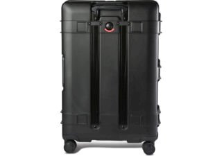 Peli ATX valise de voyage rigide Large - Noir photo 6