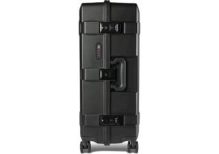 Peli ATX valise de voyage rigide Large - Noir photo 7