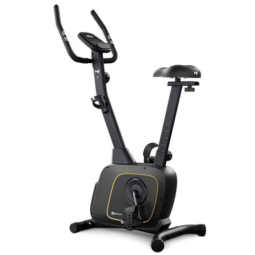 Vélo d'appartement HS-3000H Nexon Noir