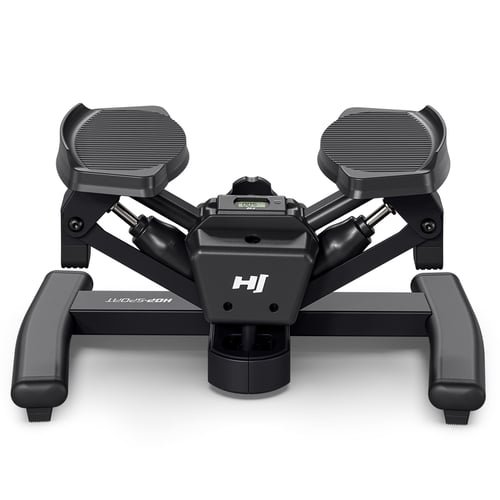 Stepper fitness HS-060S Snash