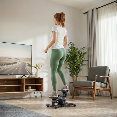 Stepper fitness HS-060S Snash photo 2