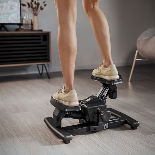 Stepper fitness HS-060S Snash photo 6