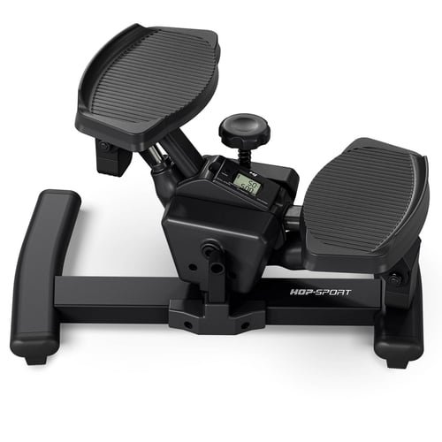 Stepper fitness HS-060S Snash photo 8