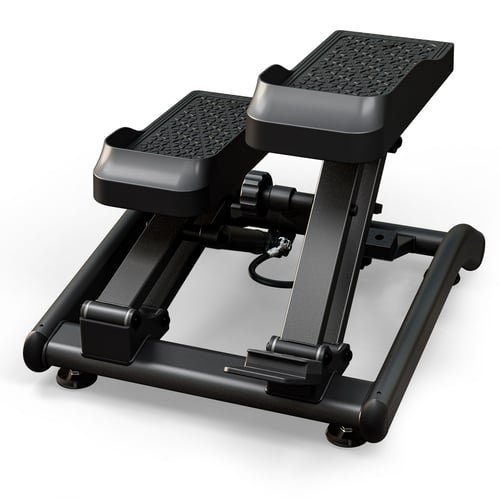 Mini stepper HS-050B Skite