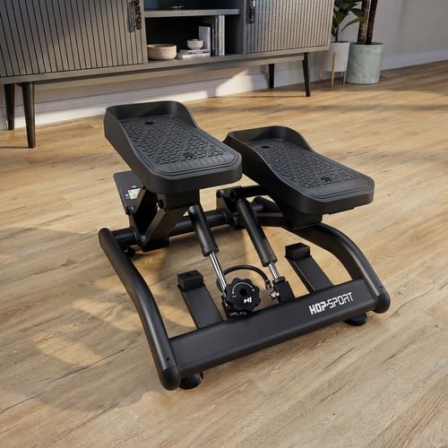 Mini stepper HS-050B Skite photo 6